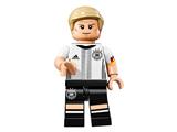 LEGO Minifigure Series DFB Series Bastian Schweinsteiger