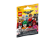 The LEGO Batman Movie Random Bag thumbnail