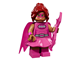 Pink Power Batgirl thumbnail