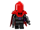 Red Hood thumbnail