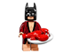 Lobster-Lovin' Batman thumbnail