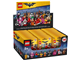 The LEGO Batman Movie Sealed Box thumbnail