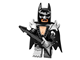 Glam Metal Batman thumbnail