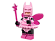 Fairy Batman thumbnail