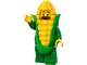 Corn Cob Guy thumbnail