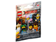 The LEGO Ninjago Movie Random Bag thumbnail