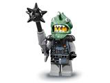 Minifigure Series The LEGO Ninjago Movie Shark Army Angler