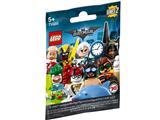 The LEGO Batman Movie 2 Random Bag