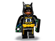Merch Batgirl thumbnail