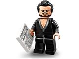 Minifigure Series The LEGO Batman Movie 2 General Zod