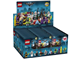 The LEGO Batman Movie 2 Sealed Box thumbnail