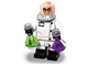 Professor Hugo Strange thumbnail