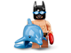 Swimming Pool Batman thumbnail