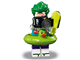Tropical Joker thumbnail