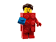 Brick Suit Guy thumbnail