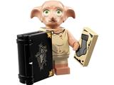 LEGO Minifigure Series Wizarding World Dobby