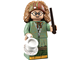 Professor Sybill Trelawney thumbnail