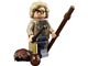 Alastor 'Mad-Eye' Moody thumbnail