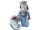 Professor Albus Dumbledore thumbnail