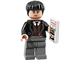 Credence Barebone thumbnail