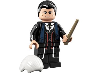 lego cricket minifigure