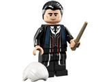 LEGO Minifigure Series Wizarding World Percival Graves