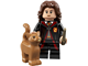 Hermione Granger thumbnail