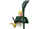 Draco Malfoy thumbnail