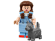 Dorothy Gale & Toto thumbnail