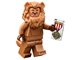 Cowardly Lion thumbnail