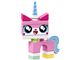 Unikitty thumbnail