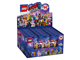 The LEGO Movie 2 The Second Part Sealed Box thumbnail