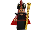 Jafar thumbnail