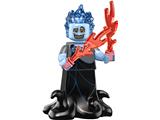 LEGO Disney Minifigure Series 2 Hades