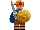 LEGO Disney Minifigure Series 2 Hercules