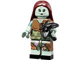 LEGO Disney Minifigure Series 2 Sally