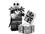 LEGO Disney Minifigure Series 2 Jack Skellington