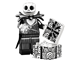 Jack Skellington thumbnail