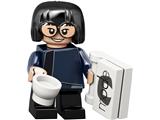 LEGO Disney Minifigure Series 2 Edna Mode