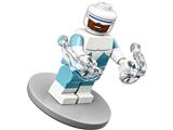 LEGO Disney Minifigure Series 2 Frozone