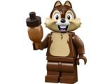 LEGO Disney Minifigure Series 2 Chip