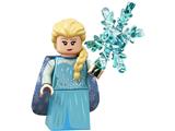 LEGO Disney Minifigure Series 2 Elsa