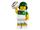 Rugby Player thumbnail