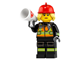 Fire Fighter thumbnail