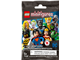 DC Super Heroes Random Bag thumbnail