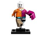 LEGO Minifigure Series DC Super Heroes Metamorpho