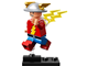Flash thumbnail