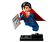 Superman thumbnail