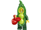 Pea Pod Costume Girl thumbnail