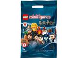 Harry Potter Series 2 Random Bag
